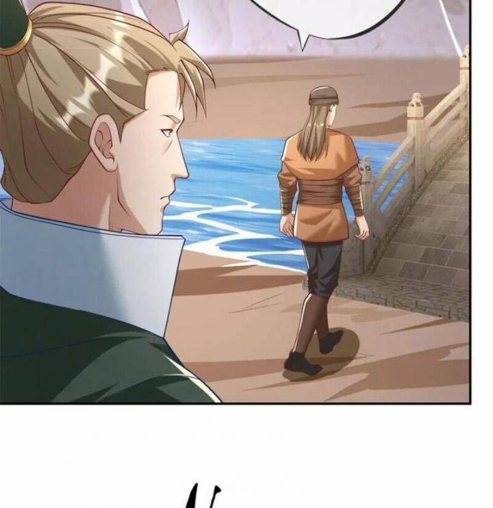 Ta Có Thể Đốn Ngộ Vô Hạn 62 trang 26