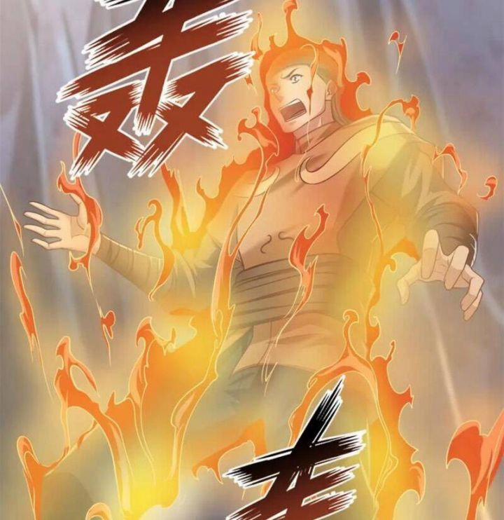 Ta Có Thể Đốn Ngộ Vô Hạn 62 trang 28