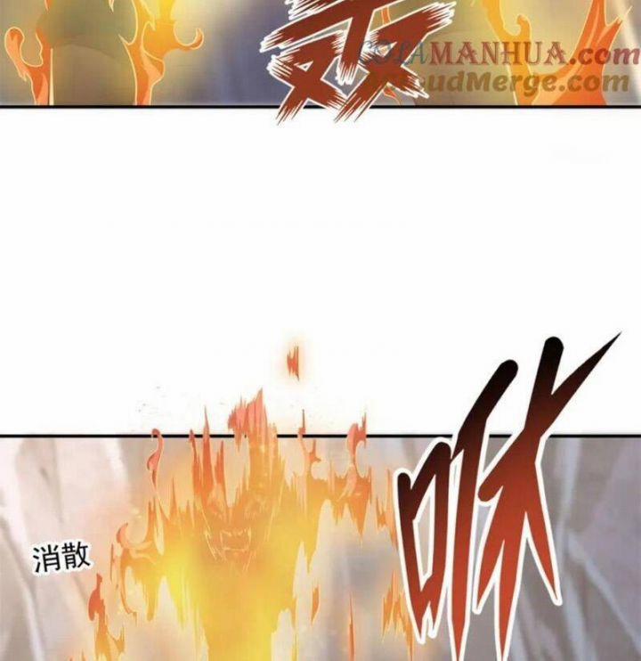 Ta Có Thể Đốn Ngộ Vô Hạn 62 trang 29