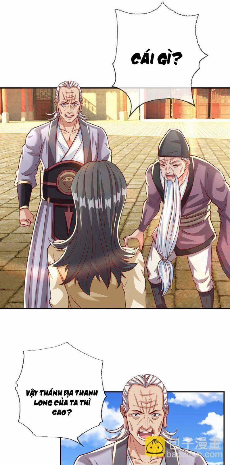 Ta Có Thể Đốn Ngộ Vô Hạn 62 trang 3