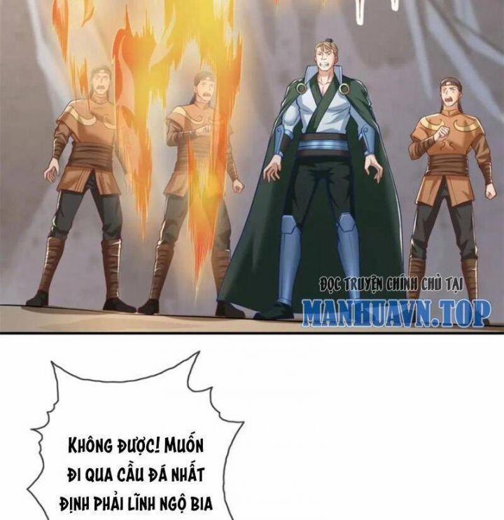 Ta Có Thể Đốn Ngộ Vô Hạn 62 trang 30