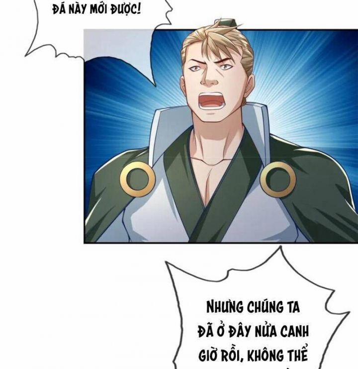 Ta Có Thể Đốn Ngộ Vô Hạn 62 trang 31