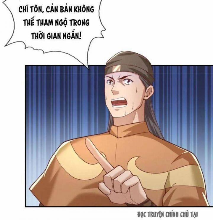 Ta Có Thể Đốn Ngộ Vô Hạn 62 trang 33