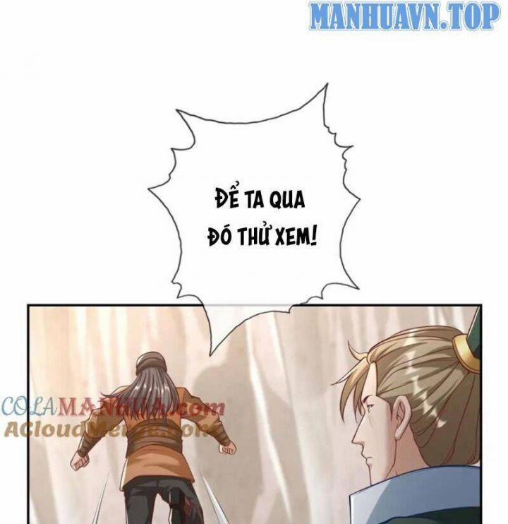 Ta Có Thể Đốn Ngộ Vô Hạn 62 trang 34