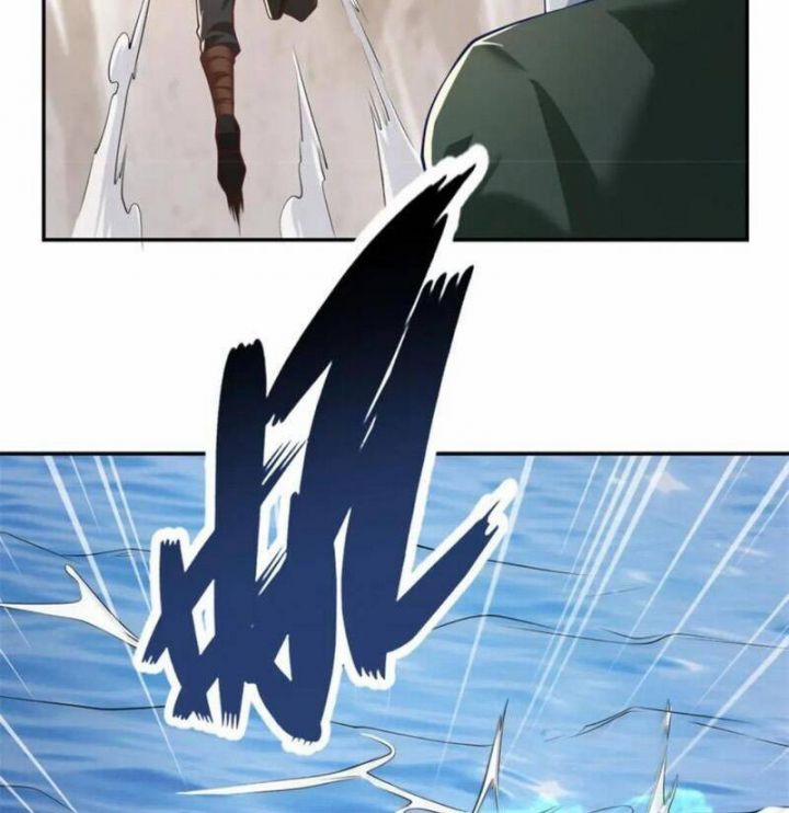 Ta Có Thể Đốn Ngộ Vô Hạn 62 trang 35