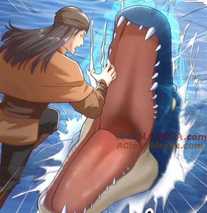 Ta Có Thể Đốn Ngộ Vô Hạn 62 trang 36