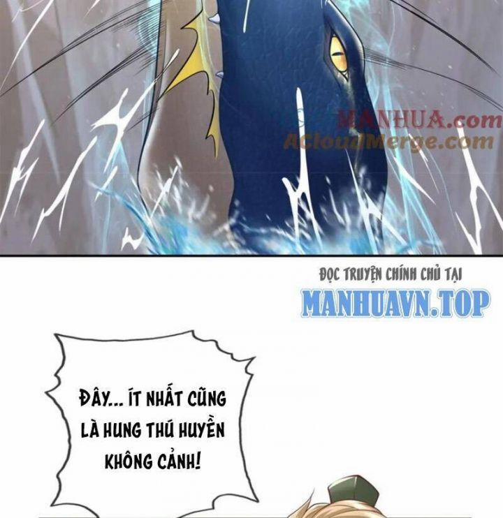 Ta Có Thể Đốn Ngộ Vô Hạn 62 trang 38