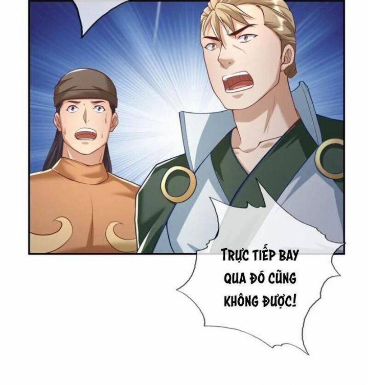 Ta Có Thể Đốn Ngộ Vô Hạn 62 trang 39