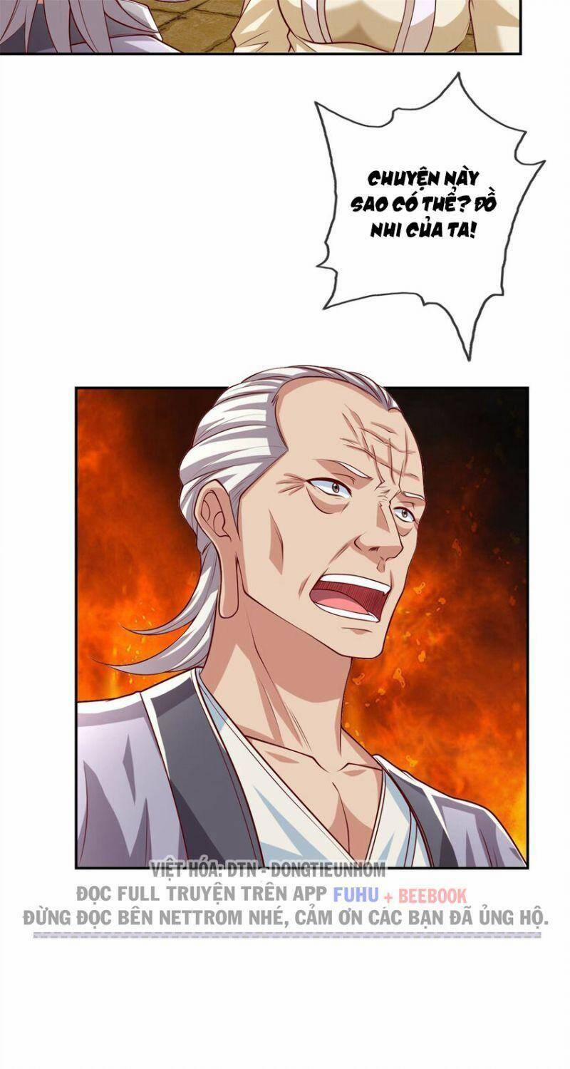 Ta Có Thể Đốn Ngộ Vô Hạn 62 trang 5