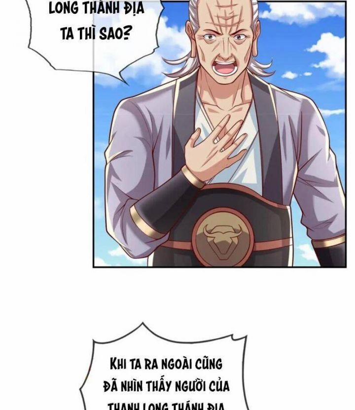 Ta Có Thể Đốn Ngộ Vô Hạn 62 trang 6
