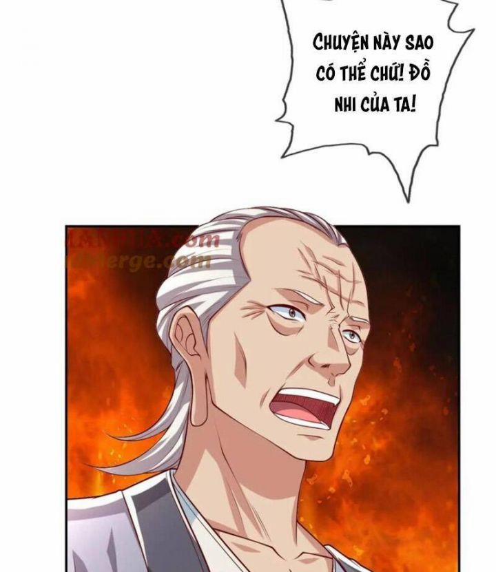 Ta Có Thể Đốn Ngộ Vô Hạn 62 trang 8