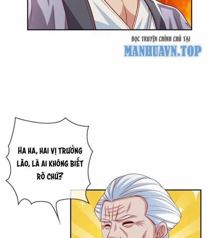 Ta Có Thể Đốn Ngộ Vô Hạn 62 trang 9