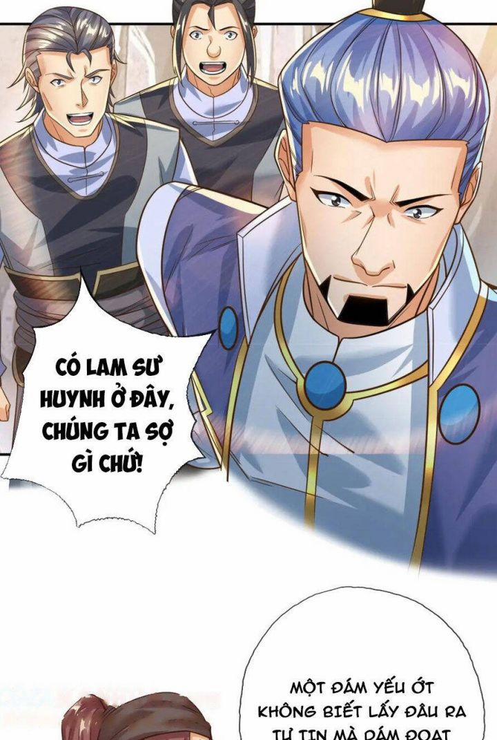 Ta Có Thể Đốn Ngộ Vô Hạn 63 trang 10