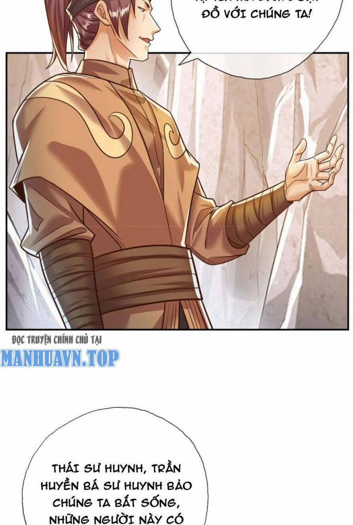 Ta Có Thể Đốn Ngộ Vô Hạn 63 trang 11