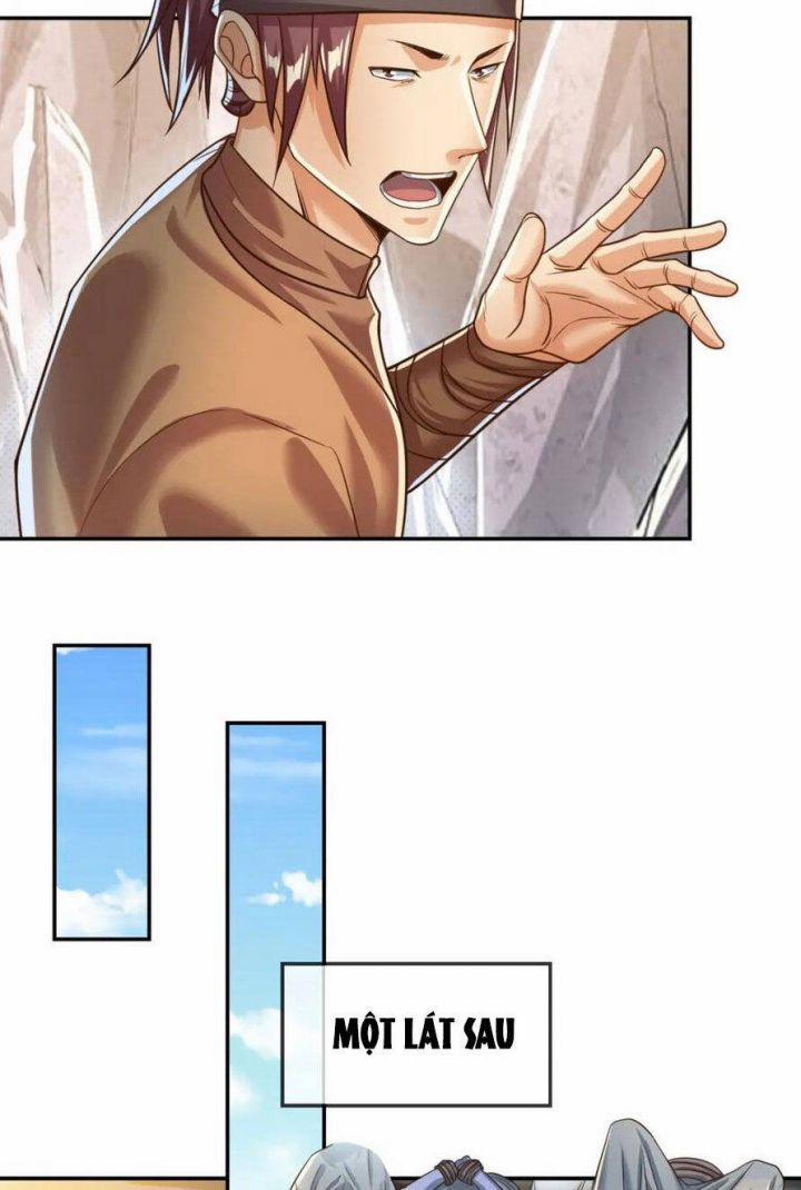 Ta Có Thể Đốn Ngộ Vô Hạn 63 trang 13