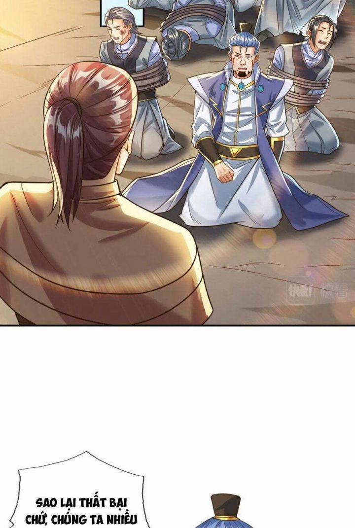 Ta Có Thể Đốn Ngộ Vô Hạn 63 trang 14