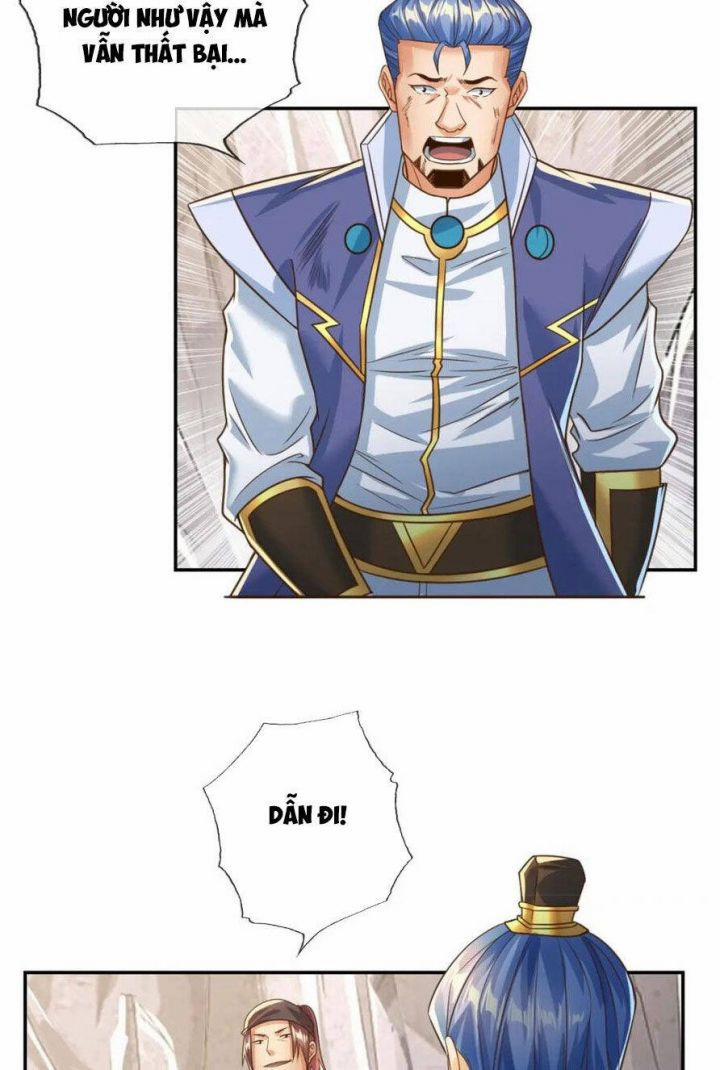 Ta Có Thể Đốn Ngộ Vô Hạn 63 trang 15