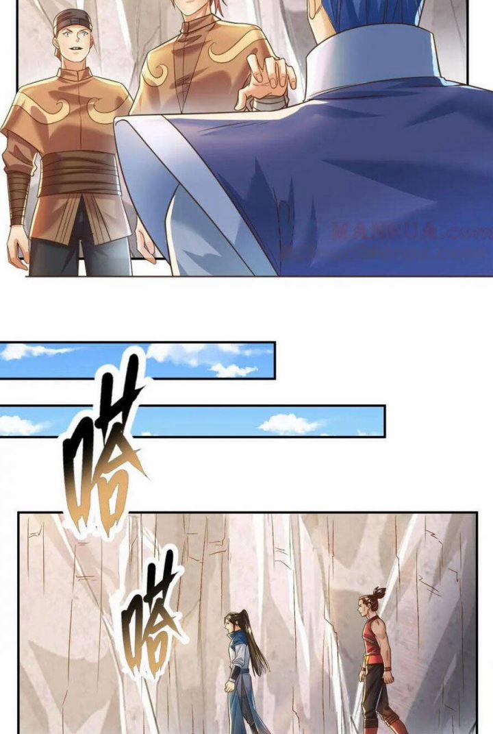 Ta Có Thể Đốn Ngộ Vô Hạn 63 trang 16