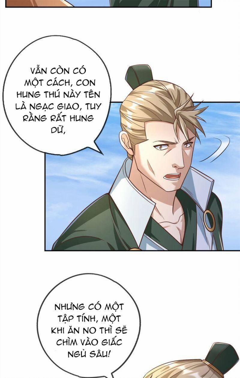 Ta Có Thể Đốn Ngộ Vô Hạn 63 trang 2