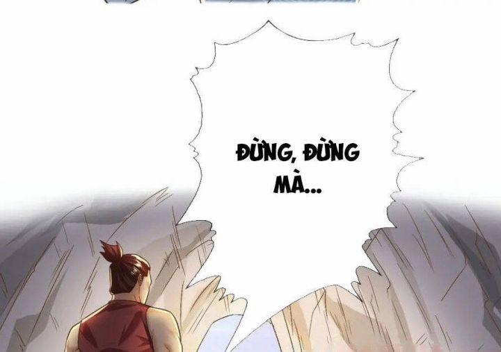 Ta Có Thể Đốn Ngộ Vô Hạn 63 trang 20