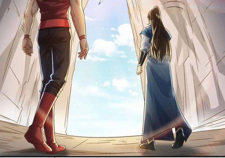 Ta Có Thể Đốn Ngộ Vô Hạn 63 trang 21