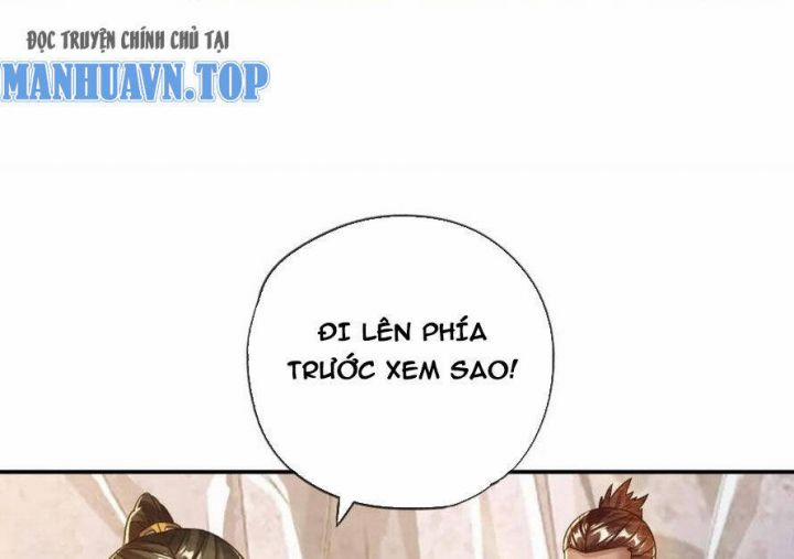 Ta Có Thể Đốn Ngộ Vô Hạn 63 trang 22