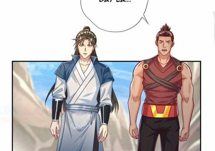 Ta Có Thể Đốn Ngộ Vô Hạn 63 trang 25