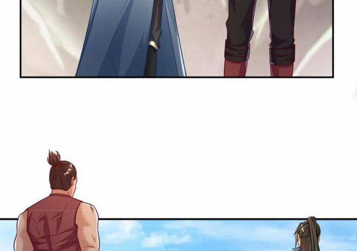 Ta Có Thể Đốn Ngộ Vô Hạn 63 trang 26