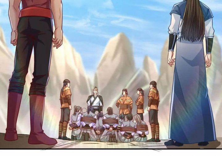 Ta Có Thể Đốn Ngộ Vô Hạn 63 trang 27