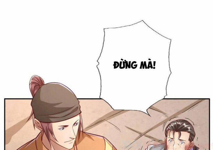 Ta Có Thể Đốn Ngộ Vô Hạn 63 trang 28