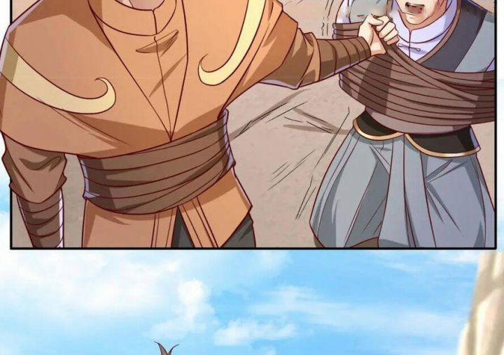 Ta Có Thể Đốn Ngộ Vô Hạn 63 trang 29