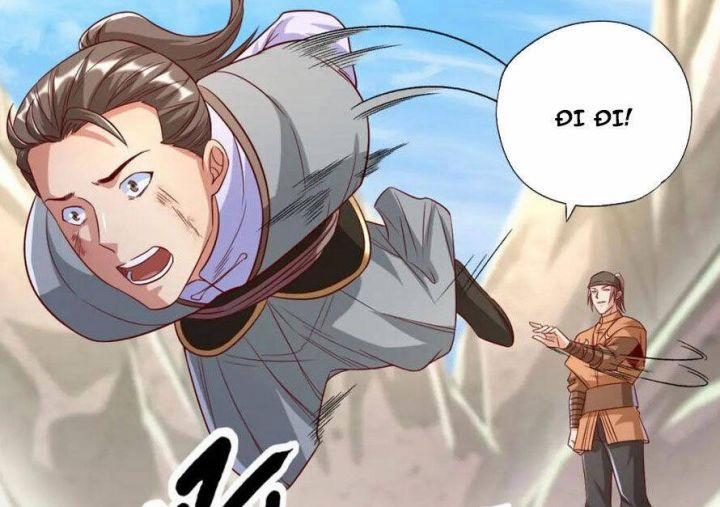 Ta Có Thể Đốn Ngộ Vô Hạn 63 trang 30