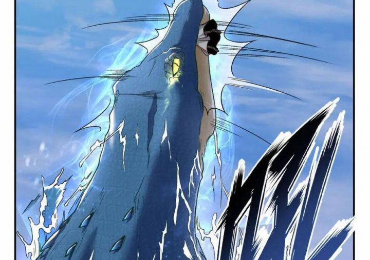 Ta Có Thể Đốn Ngộ Vô Hạn 63 trang 32