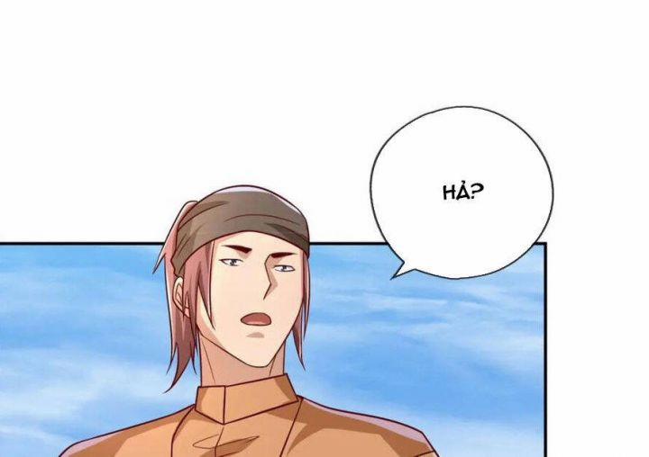 Ta Có Thể Đốn Ngộ Vô Hạn 63 trang 35