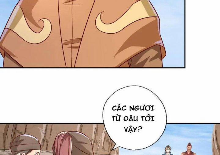 Ta Có Thể Đốn Ngộ Vô Hạn 63 trang 36