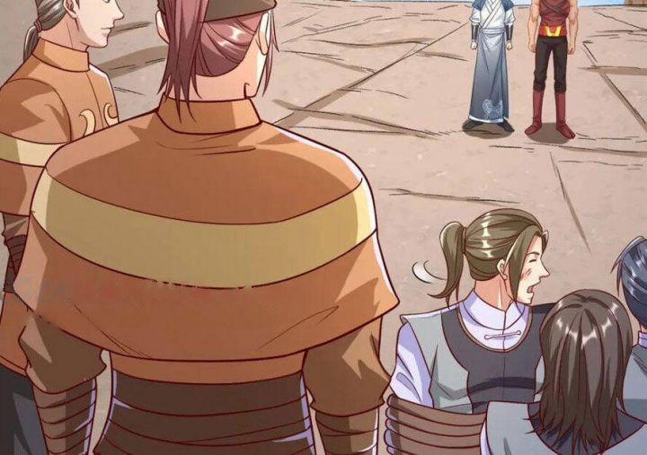 Ta Có Thể Đốn Ngộ Vô Hạn 63 trang 37