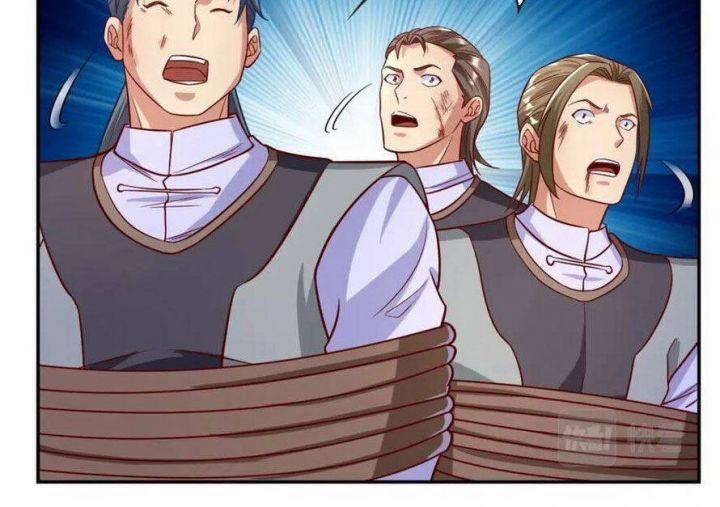 Ta Có Thể Đốn Ngộ Vô Hạn 63 trang 39