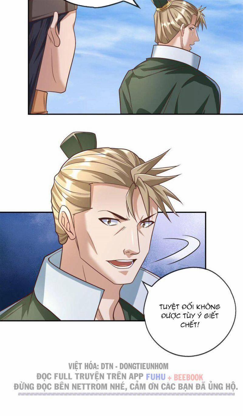 Ta Có Thể Đốn Ngộ Vô Hạn 63 trang 6