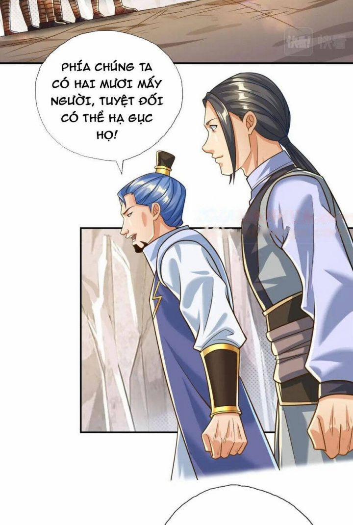 Ta Có Thể Đốn Ngộ Vô Hạn 63 trang 8