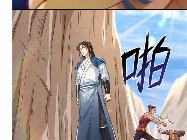 Ta Có Thể Đốn Ngộ Vô Hạn 64 trang 10