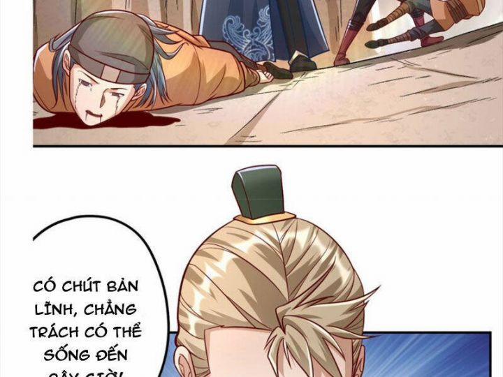 Ta Có Thể Đốn Ngộ Vô Hạn 64 trang 11
