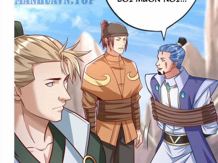 Ta Có Thể Đốn Ngộ Vô Hạn 64 trang 13