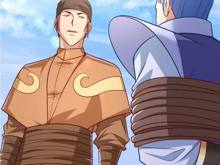 Ta Có Thể Đốn Ngộ Vô Hạn 64 trang 15