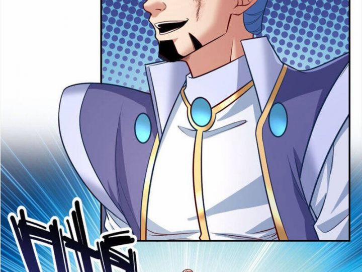 Ta Có Thể Đốn Ngộ Vô Hạn 64 trang 17