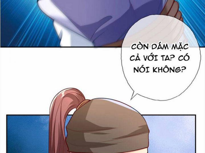 Ta Có Thể Đốn Ngộ Vô Hạn 64 trang 19