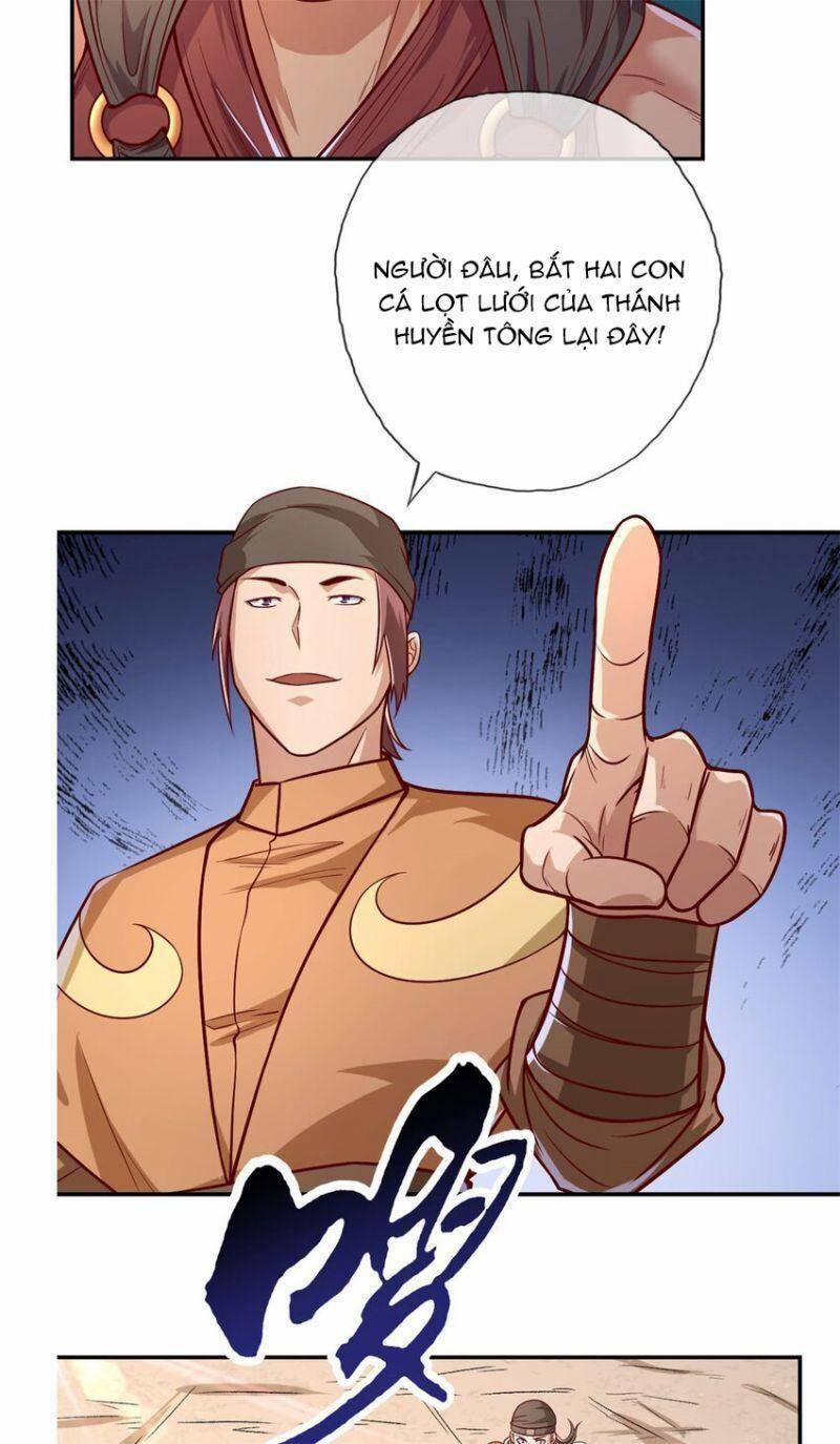 Ta Có Thể Đốn Ngộ Vô Hạn 64 trang 2
