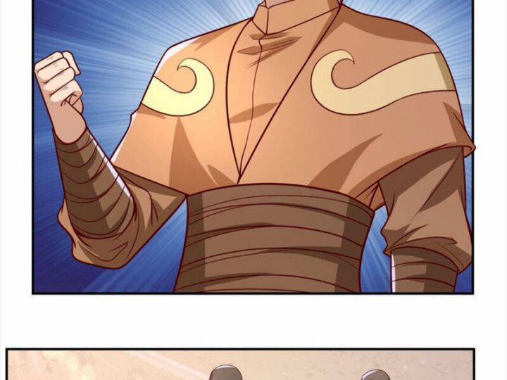 Ta Có Thể Đốn Ngộ Vô Hạn 64 trang 25