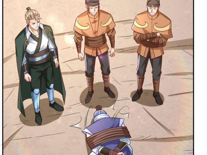 Ta Có Thể Đốn Ngộ Vô Hạn 64 trang 26