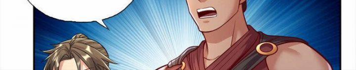 Ta Có Thể Đốn Ngộ Vô Hạn 64 trang 28