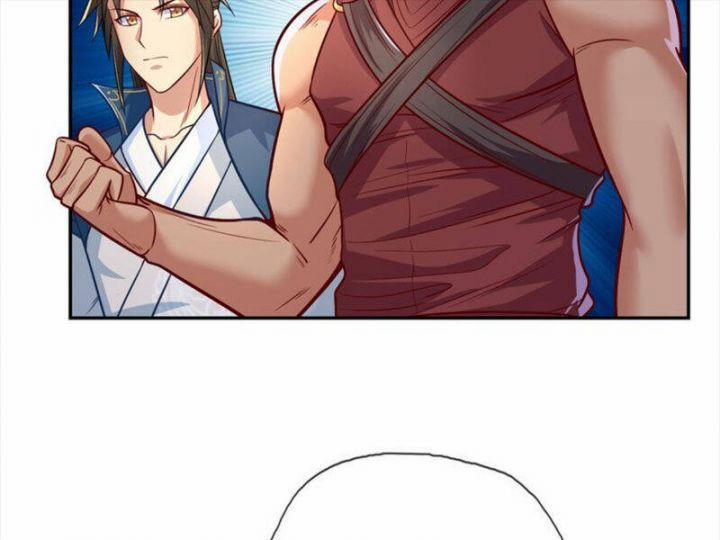 Ta Có Thể Đốn Ngộ Vô Hạn 64 trang 29